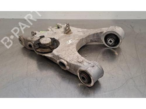 Used Left rear suspension arm ALFA ROMEO GIULIA (952_) 2.2 D Q4 (952AFA45M, 952ANA4) (190 hp) 30810389