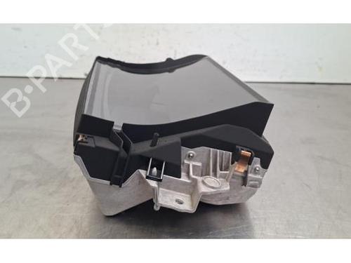 Display monitor VW GOLF VIII (CD1, DA1) 2.0 GTI Clubsport | BP36757787C48  - Image 5