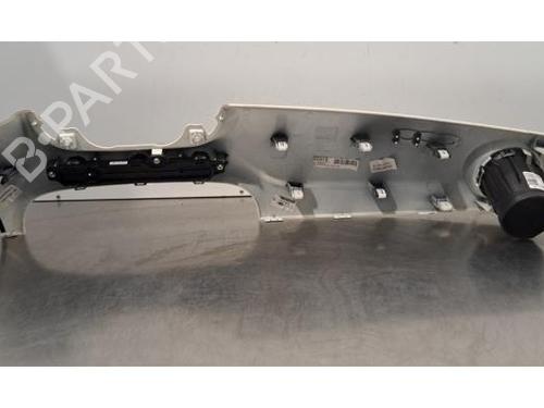 Other ABARTH 500C / 595C / 695C 1.4 (312.AXD1A) | BP32284495O1  - Image 5