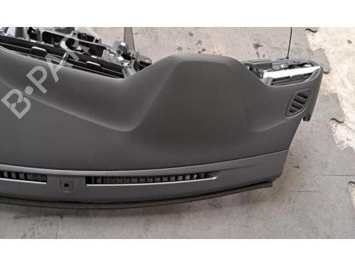 Dashboard OPEL CORSA F (P2JO) Corsa-e | BP38196010C46 - Image 5