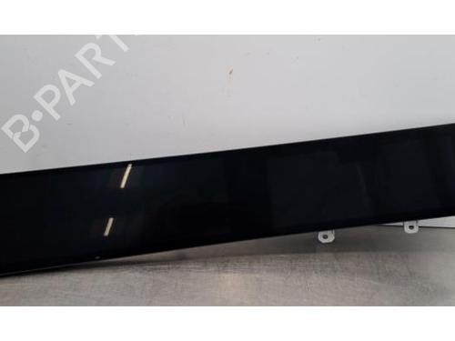 Used Control unit Control unit 39154135 39154135