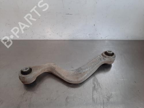 Left rear suspension arm LAND ROVER DISCOVERY SPORT (L550) 2.0 D 4x4 | BP17564638M14 