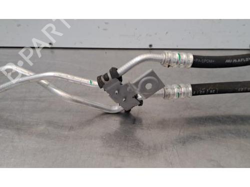 AC pipe BMW X1 (U11) xDrive 25 e Plug-in-Hybrid | BP39905454M126 - Image 4