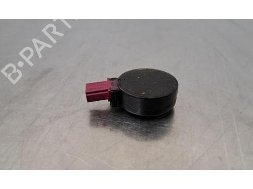 Electronic module MG MG ZS SUV (AZS1) EV | BP38181445M83 - Image 3