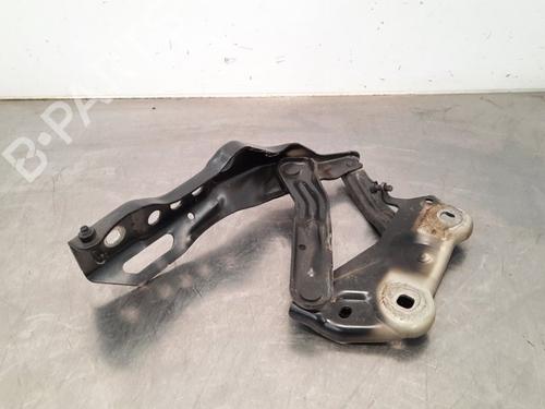 Used Hinge/Door check strap SKODA KODIAQ I (NS6, NS7, NV7) 2.0 TDI 4x4 (150 hp) 15544813