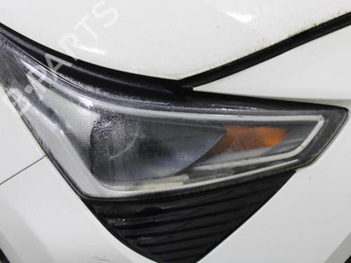 Engine mount TOYOTA AYGO (_B4_) 1.0 VVTi (KGB40) | BP23579503M89  - Image 10