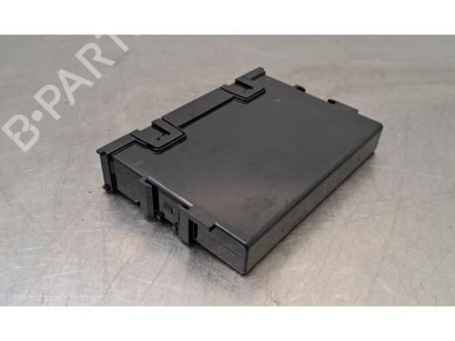 Módulo eletrónico SUBARU SOLTERRA EV | BP37091782M83 - Image 3