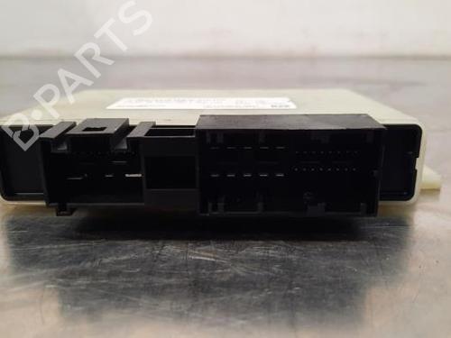 Control unit MERCEDES-BENZ A-CLASS Saloon (V177) A 220 d (177.114) | BP23595876M11 