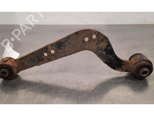 Right rear suspension arm TOYOTA RAV 4 IV (_A4_) 2.0 D (ALA40_, ALA40R) | BP23637614M15 