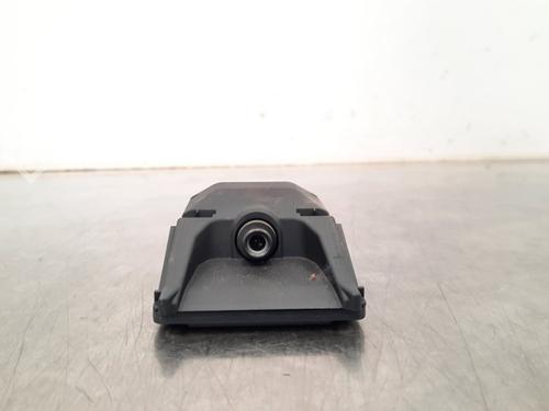 Used Camera KIA STONIC (YB) 1.6 CRDi (110 hp) 15293511