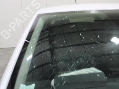 - Image 7