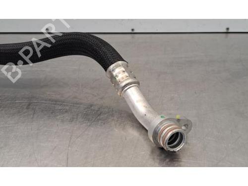 AC pipe DACIA BIGSTER 1.2 TCe 140 (RYMH) | BP39645932M126 - Image 4