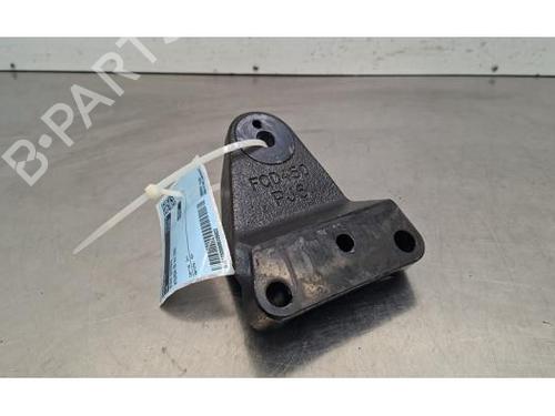 Used Support Support HYUNDAI i20 III (BC3, BI3) 1.0 T-GDI (101 hp) 36310087 36310087