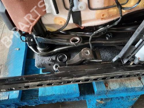 Seats set BMW X5 (G05, F95) xDrive 45 e Plug-in-Hybrid | BP15793985C78 