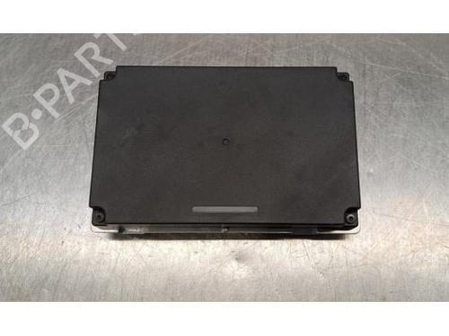 Electronic module PEUGEOT 308 III (FB_, FH_, FP_, F3_, FM_) PureTech 130 (FPHNSL, FPHNST) | BP28012415M83 