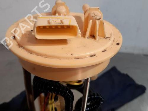 Fuel pump RENAULT KADJAR (HA_, HL_) 1.6 dCi 130 4x4 (HLA4) | BP36508759M76 - Image 4