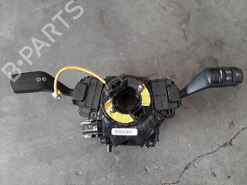 Commodo Essuie Glace / Phare FORD TRANSIT CONNECT (P65_, P70_, P80_) 1.8 TDCi (90 hp) 10872185