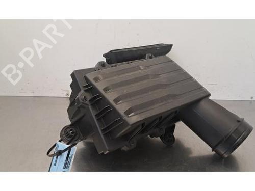 Luftfilter kasse Luftfilter kasse SKODA FABIA IV (PJ3) 1.0 TSI (116 hp) 34268911 34268911