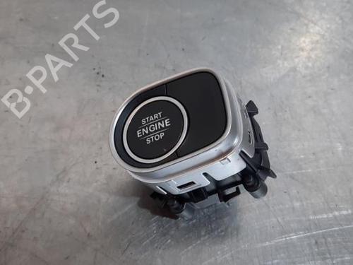 Switch MERCEDES-BENZ GLE (V167) GLE 350 de 4-matic (167.106) | BP39892747I30 - Image 2