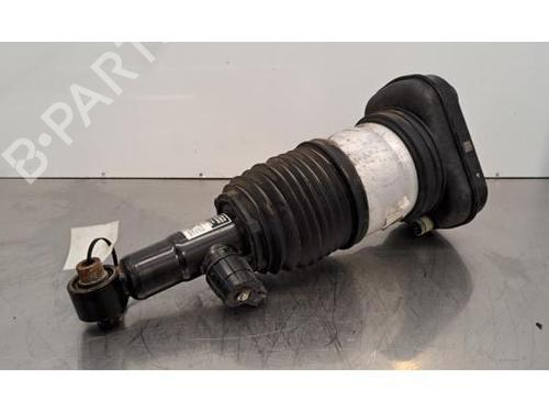 Right rear shock absorber BMW X5 (G05, F95) xDrive 50 e Plug-in-Hybrid | BP31162384M19