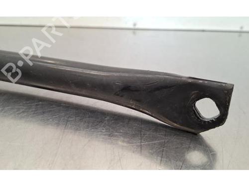 Støtte BMW XM (G09) XM All-wheel Drive | BP33727024C155 - Image 3
