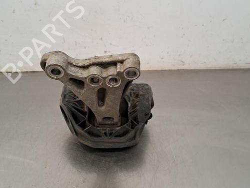 Engine mount PEUGEOT 208 I (CA_, CC_) 1.2 VTI 82 | BP23600155M89 