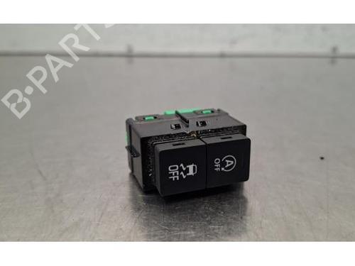 Used Switch Switch JAGUAR E-PACE (X540) 1.5 P300e Plug-in Hybrid AWD (309 hp) 40614920 40614920