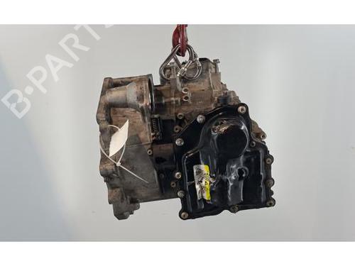 Gearbox SEAT LEON ST (5F8) 1.5 TGi | BP39645941M3 - Image 5