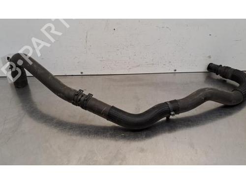 pipe-nissan-micra-v-k14-2016-36382599 main image