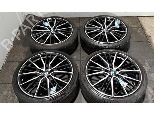 BP31076405C45 main image