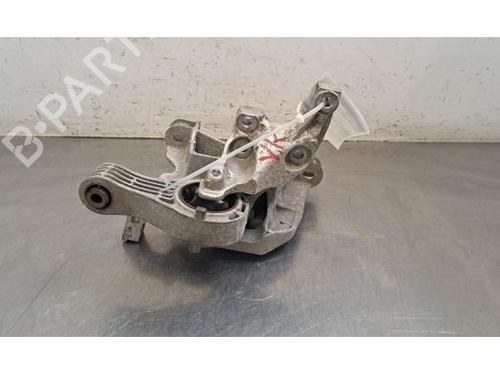 Gearbox mount PEUGEOT EXPERT Van (V_) 2.0 BlueHDi 180 | BP37674572M88 - Image 2