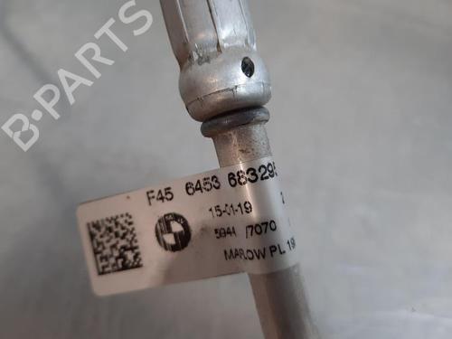 AC pipe BMW 2 Gran Tourer (F46) 216 d | BP23625300M126 