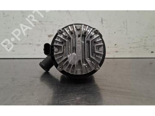 Auxiliary water pump CUPRA LEON (KL1, KU1, KUG) 1.5 e-HYBRID | BP39624630M111 - Image 2