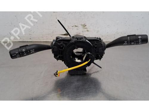 Commodo Essuie Glace / Phare Commodo Essuie Glace / Phare MG MG ZS SUV (AZS1) EV (156 hp) 36382494 36382494
