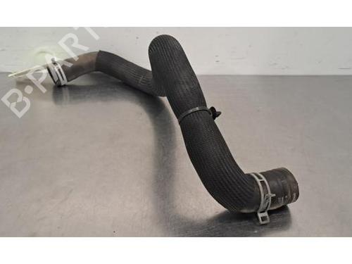 Rør NISSAN PRIMASTAR Van (X82) 2.0 dCi 150 (150 hp) 30046980