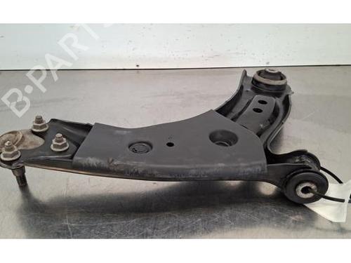 Left front suspension arm VW GOLF VIII Variant (CG5, DB5) 1.0 TSI | BP33247879M12  - Image 6
