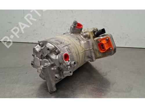 Compressor A/C AUDI A6 C8 (4A2) 55 TFSi e quattro | BP39500055M34 - Image 4