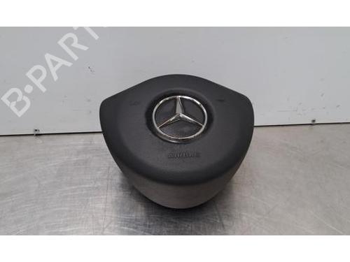 Used Driver airbag Driver airbag 38192493 38192493