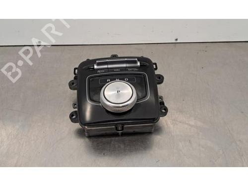 BP31154713M83 main image