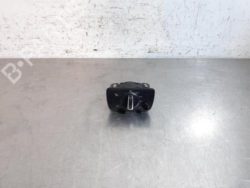 Forlygtekontakt AUDI A7 Sportback (4GA, 4GF) 3.0 TDI quattro (245 hp) 30163767