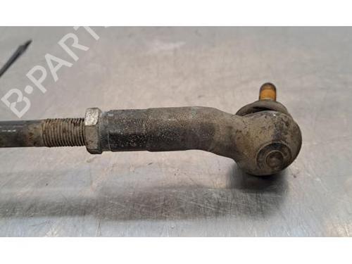 Other VW GOLF VII Variant (BA5, BV5) 1.2 TSI | BP28719664O1