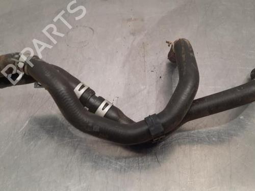 Pipe TOYOTA AYGO (_B4_) 1.0 (KGB40) | BP19632494M125 