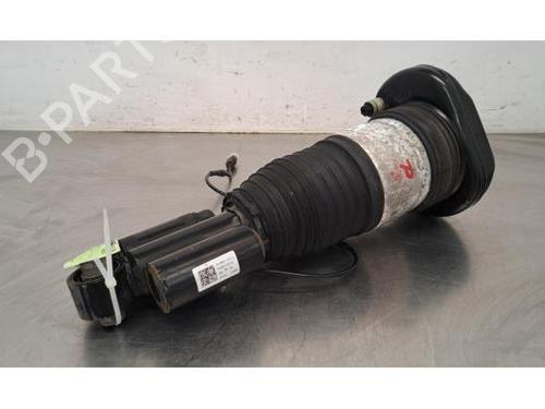 Right rear shock absorber BMW 6 Gran Turismo (G32) 620 d | BP27330902M19 