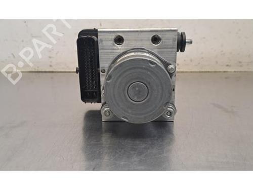 ABS Bremseaggregat ABS Bremseaggregat PEUGEOT 208 II (UB_, UP_, UW_, UJ_) e-208 (136 hp) 34272308 34272308