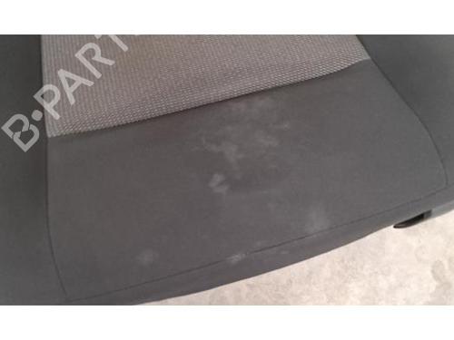 Left front seat PEUGEOT EXPERT Van (V_) 1.5 BlueHDi 120 | BP37686594C15 - Image 5