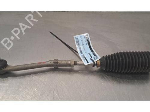 other-citroen-c3-iii-sx-2016-33307389 main image