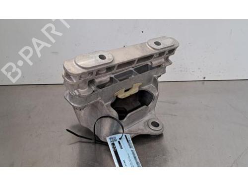 Used Engine mount Engine mount LYNK & CO 01 PHEV (261 hp) 34200281 34200281