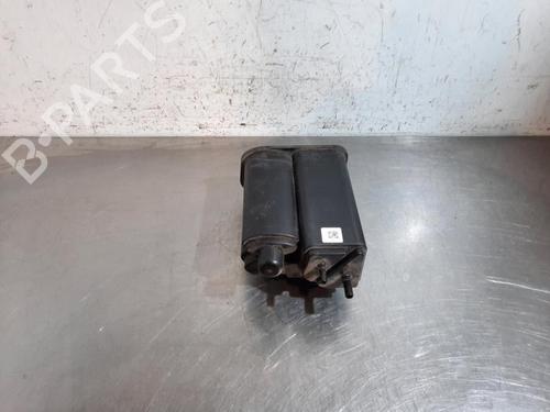 Cabezal de inyeccion RENAULT CLIO IV Grandtour (KH_) 0.9 TCe 90 | BP30521404M97