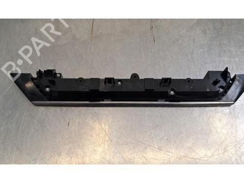 Control unit CITROËN C5 AIRCROSS (A_) 1.5 BlueHDi 130 (ACYHZJ, ACYHZR) | BP38195962M11 - Image 2