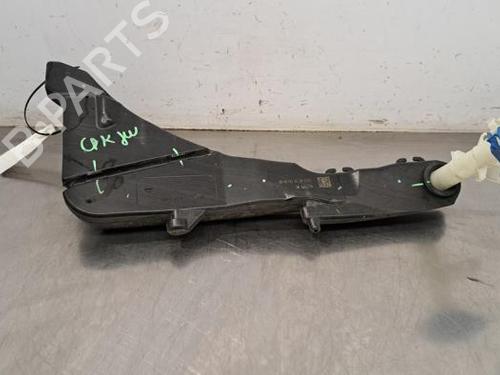 Used Windscreen washer tank PEUGEOT 308 III (FB_, FH_, FP_, F3_, FM_) BlueHDi 130 (FBYHZL, FBYHZT) (131 hp) 23620865